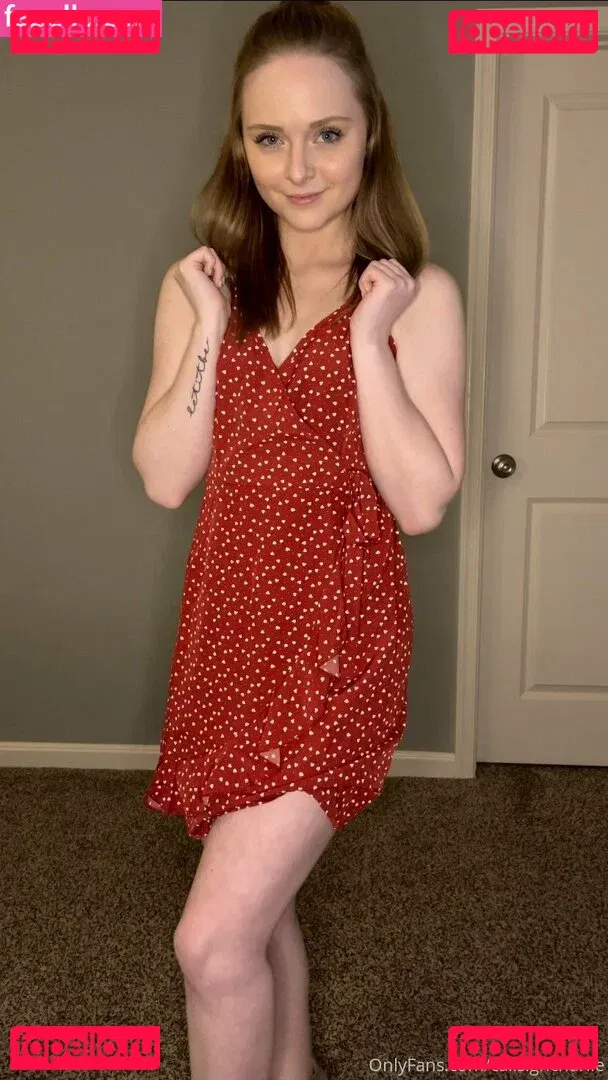 callsigncharlie Onlyfans Photo Gallery 