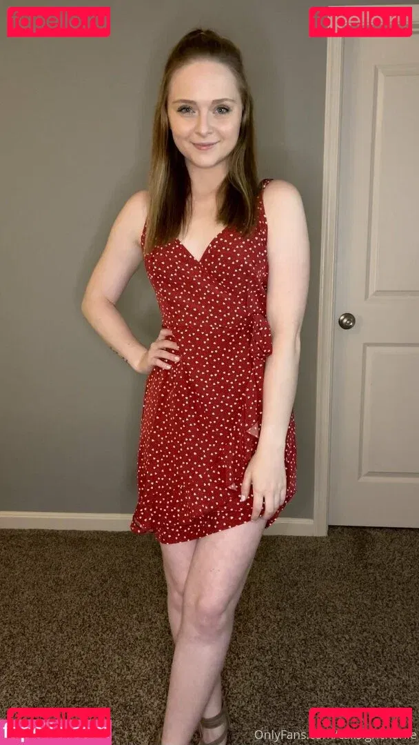 callsigncharlie Onlyfans Photo Gallery 