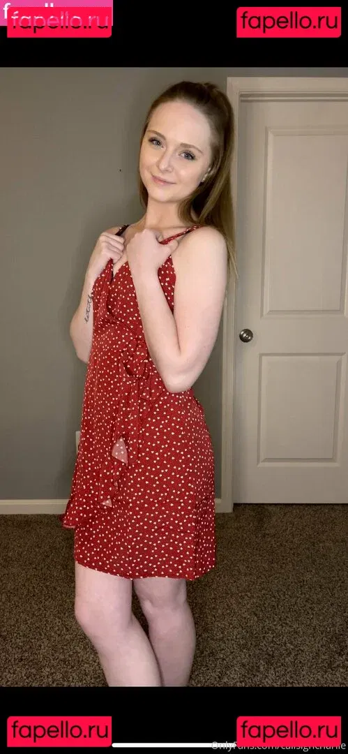 callsigncharlie Onlyfans Photo Gallery 