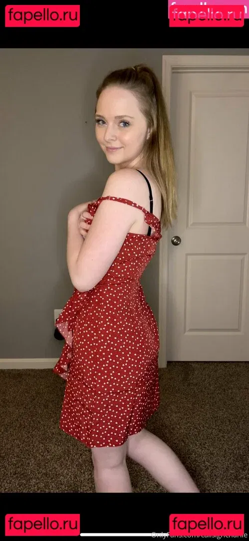 callsigncharlie Onlyfans Photo Gallery 