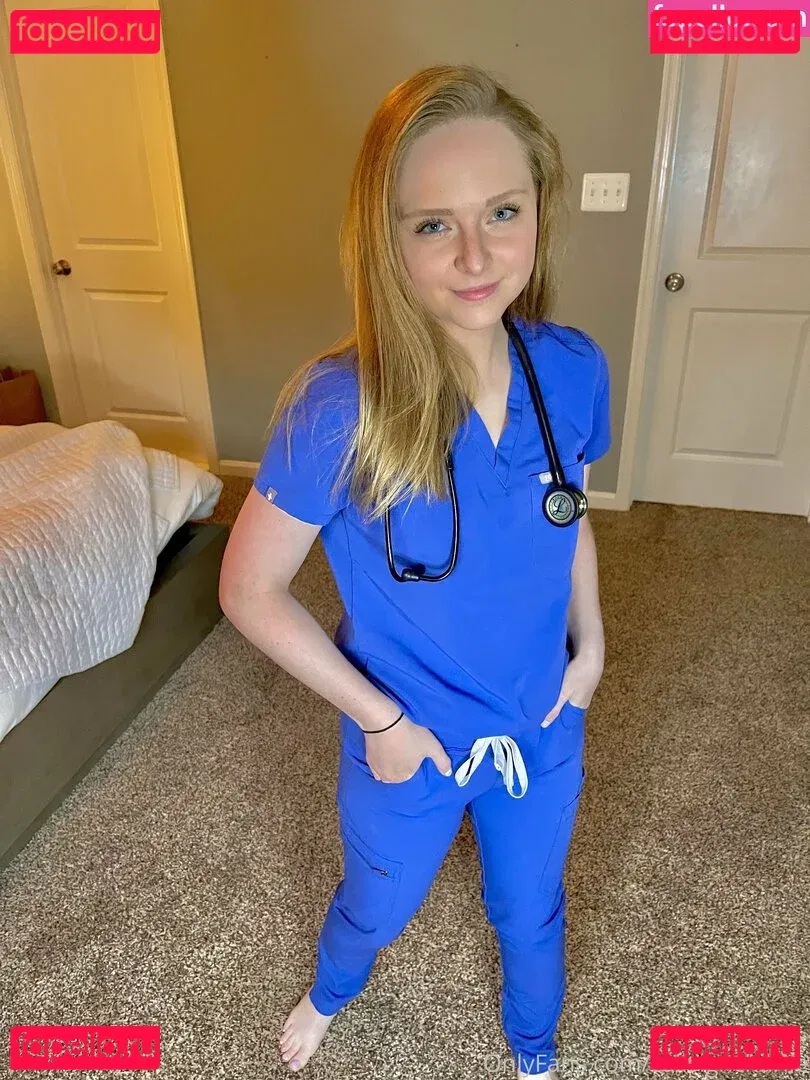 callsigncharlie Onlyfans Photo Gallery 