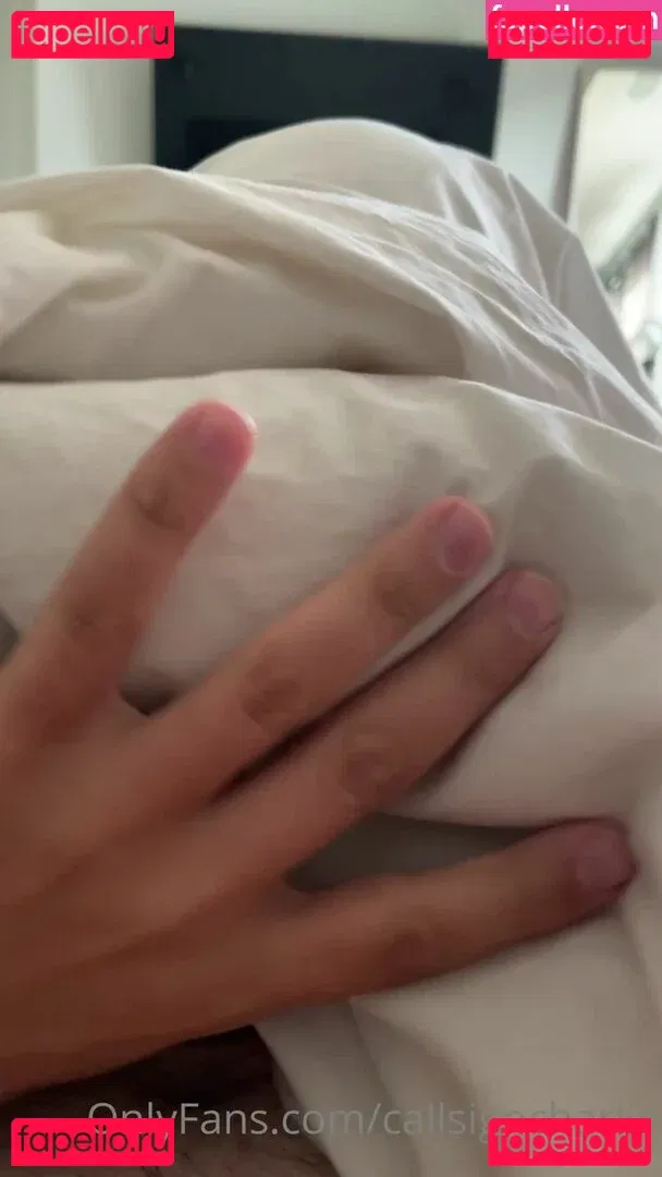 callsigncharlie Onlyfans Photo Gallery 