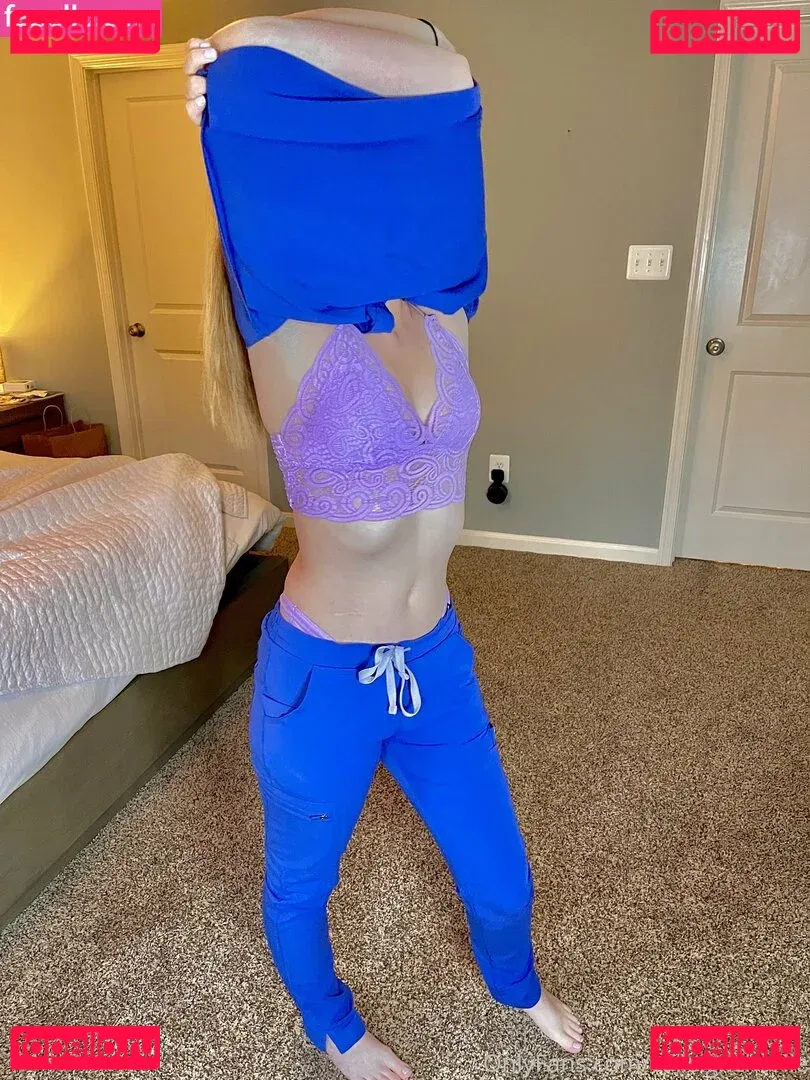 callsigncharlie Onlyfans Photo Gallery 