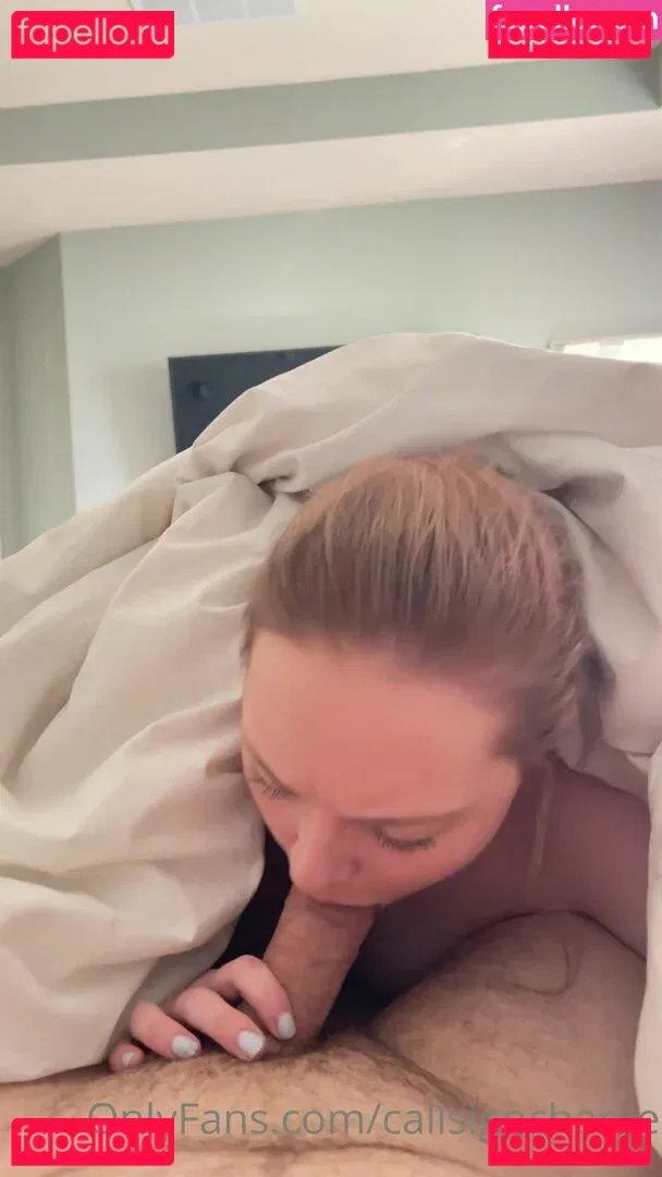 callsigncharlie Onlyfans Photo Gallery 