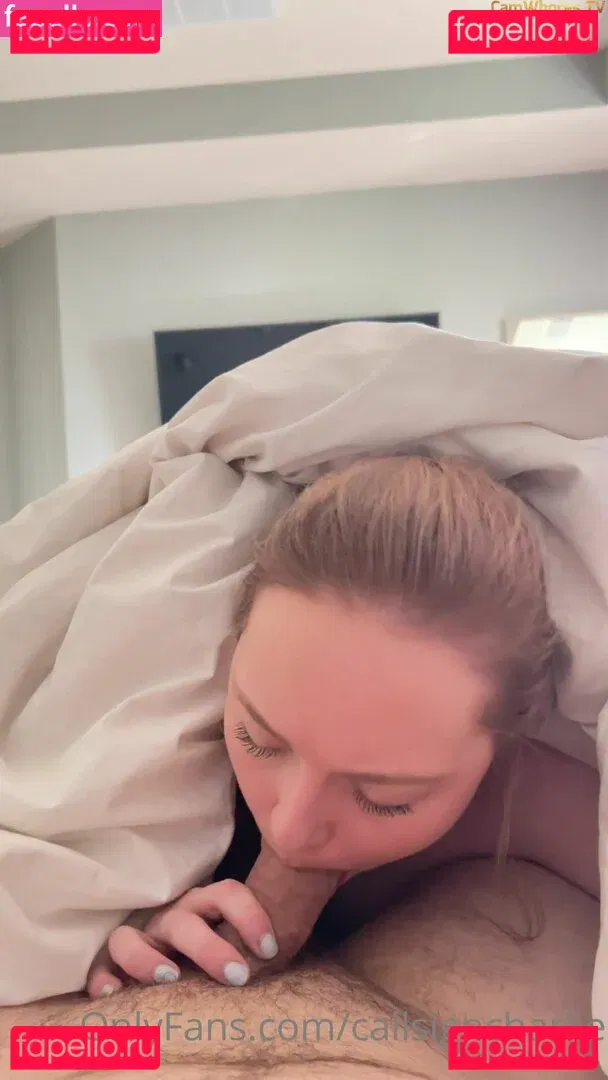 callsigncharlie Onlyfans Photo Gallery 