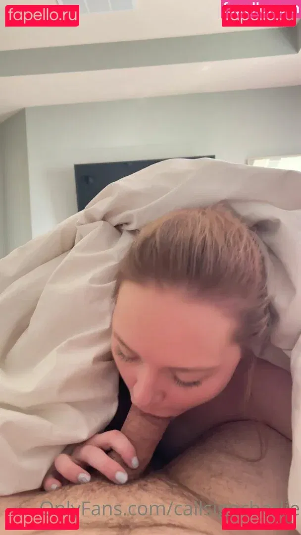 callsigncharlie Onlyfans Photo Gallery 