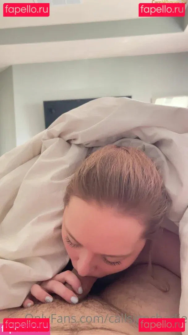 callsigncharlie Onlyfans Photo Gallery 