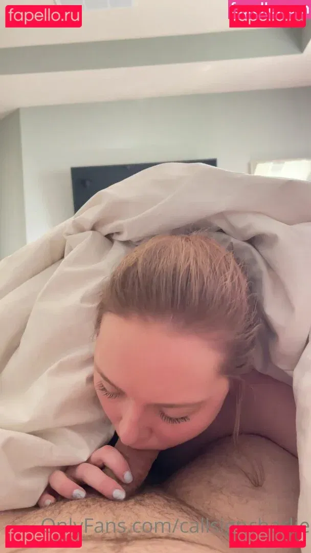 callsigncharlie Onlyfans Photo Gallery 