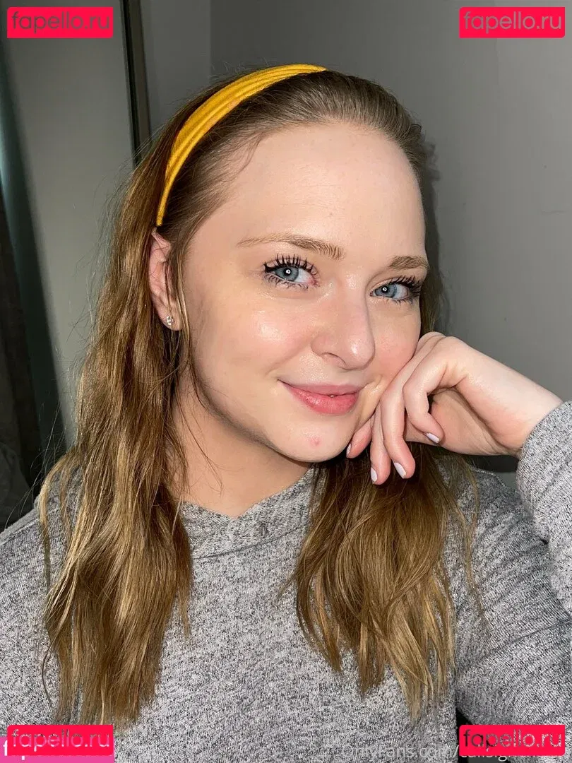 callsigncharlie Onlyfans Photo Gallery 