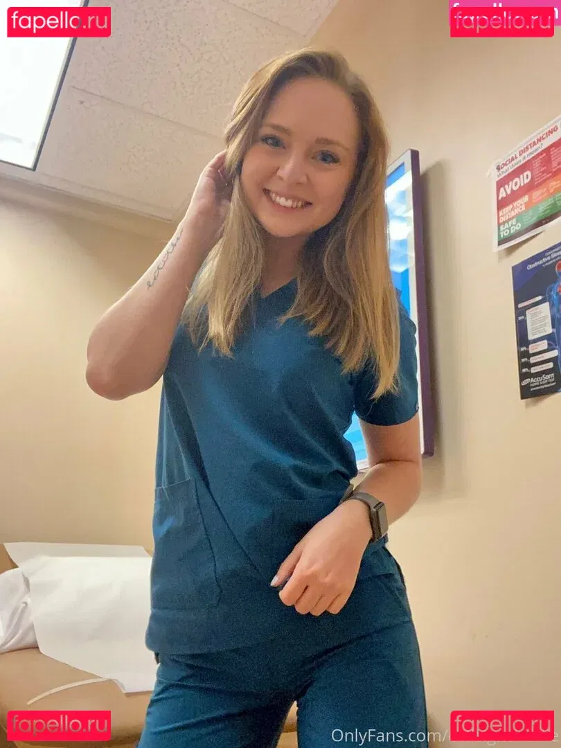 callsigncharlie Onlyfans Photo Gallery 