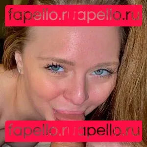 callsigncharlie Onlyfans Photo Gallery 