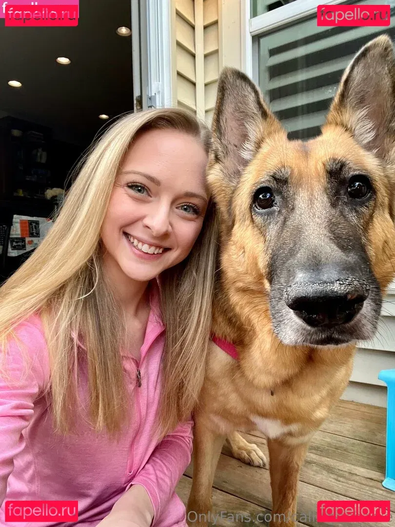 callsigncharlie Onlyfans Photo Gallery 