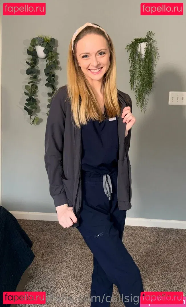 callsigncharlie Onlyfans Photo Gallery 