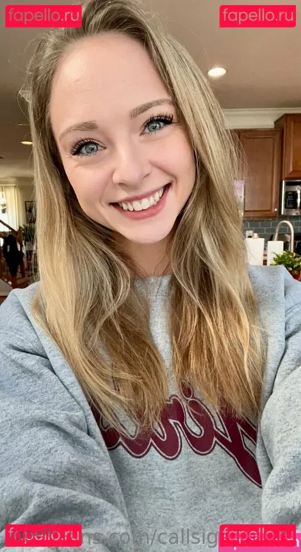 callsigncharlie Onlyfans Photo Gallery 