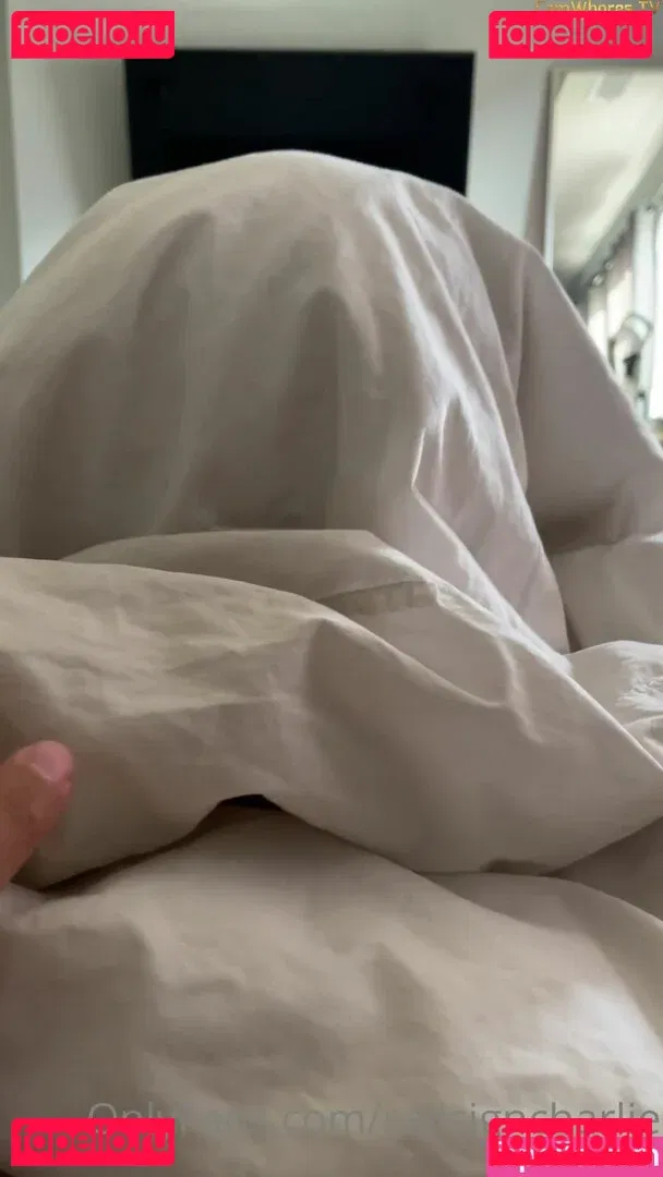 callsigncharlie Onlyfans Photo Gallery 