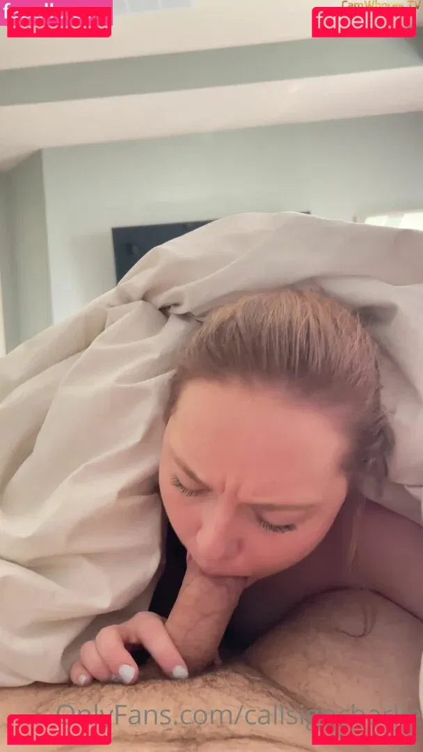 callsigncharlie Onlyfans Photo Gallery 