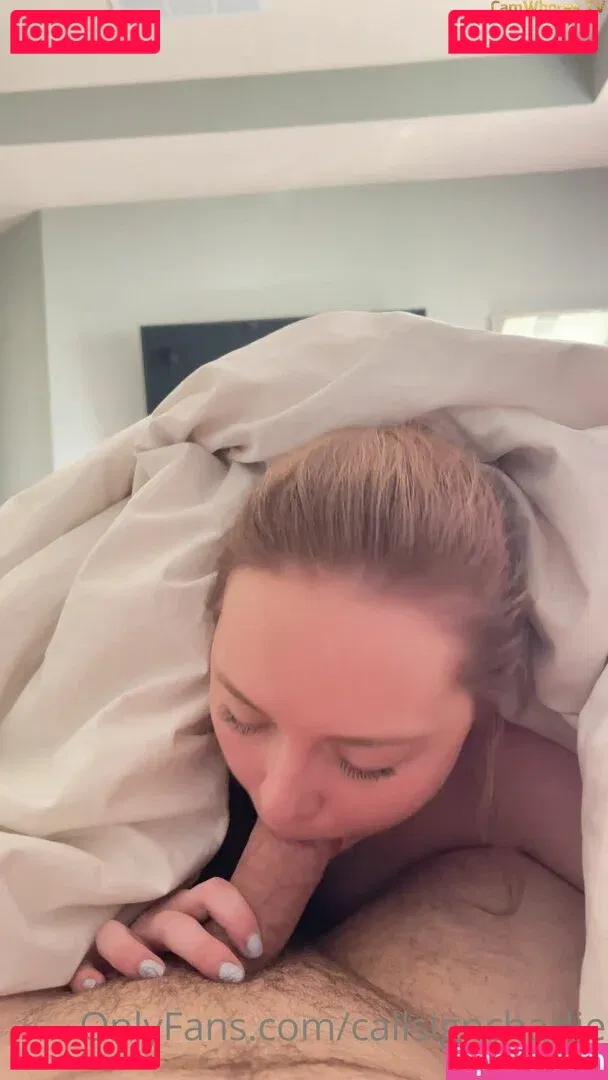 callsigncharlie Onlyfans Photo Gallery 