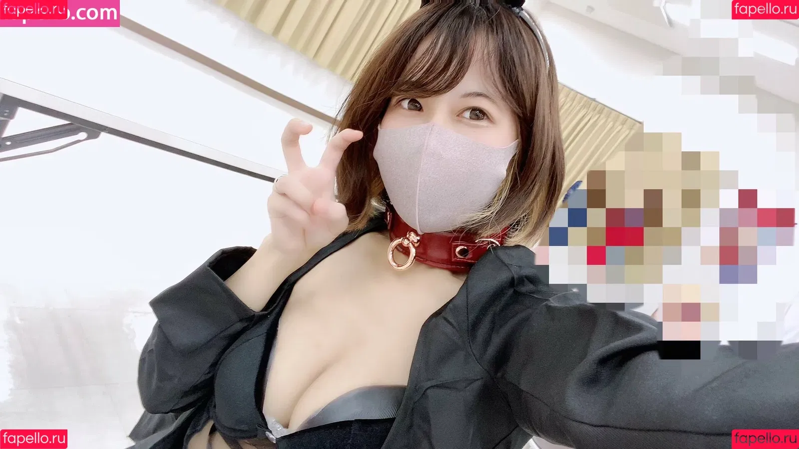 Minori Natsume Onlyfans Photo Gallery 