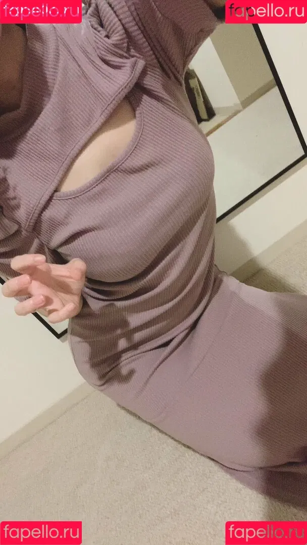 Minori Natsume Onlyfans Photo Gallery 