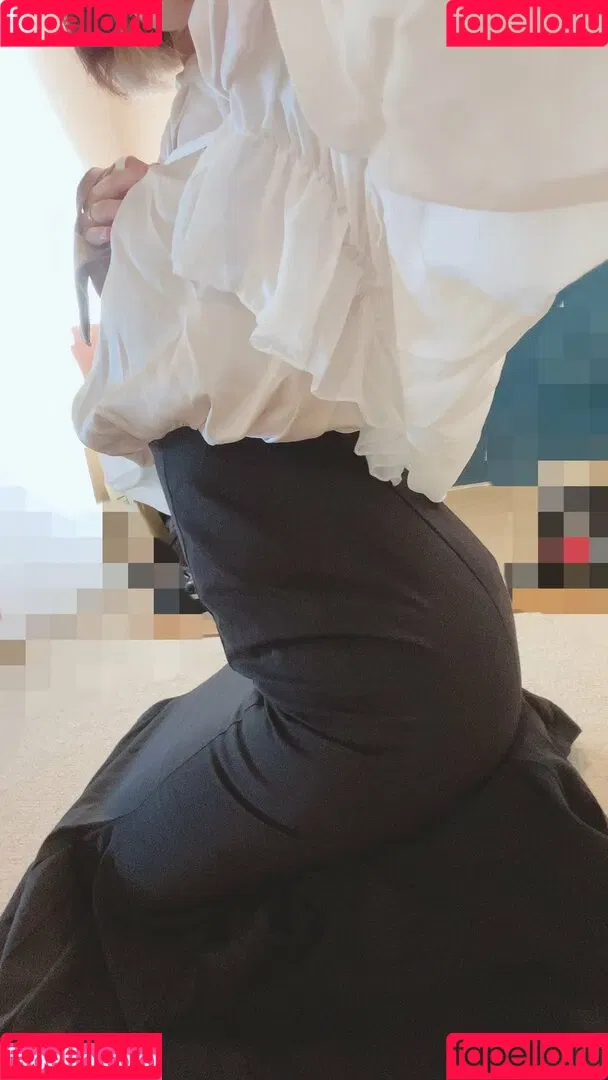 Minori Natsume Onlyfans Photo Gallery 