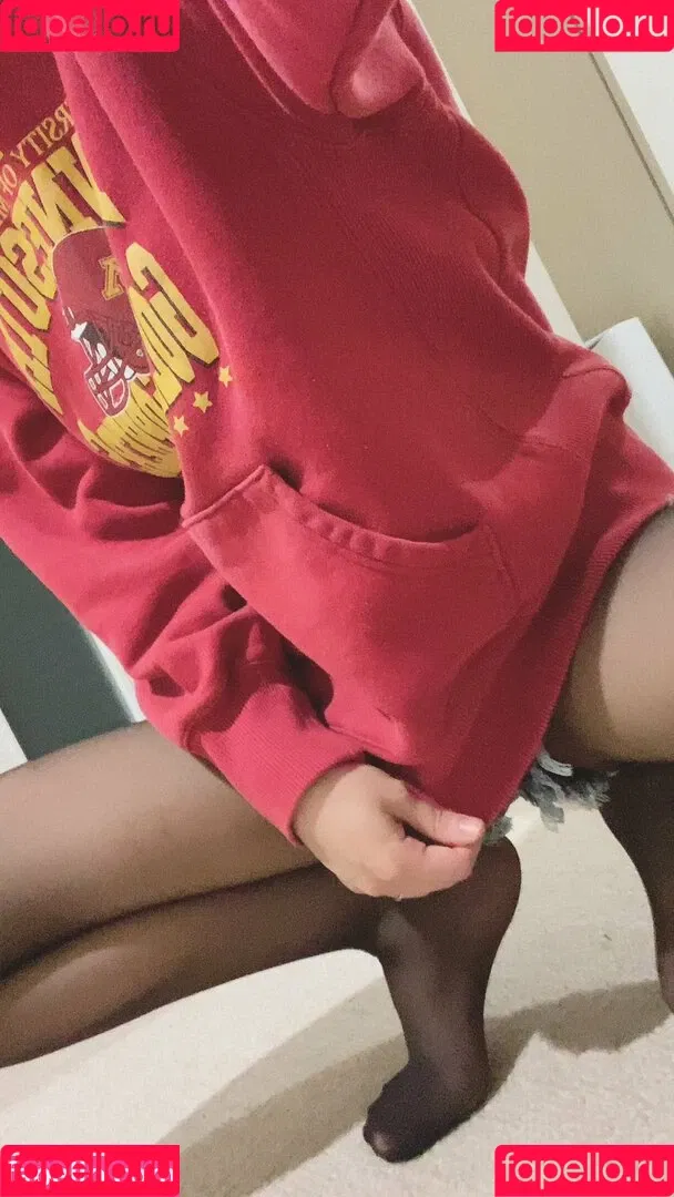 Minori Natsume Onlyfans Photo Gallery 