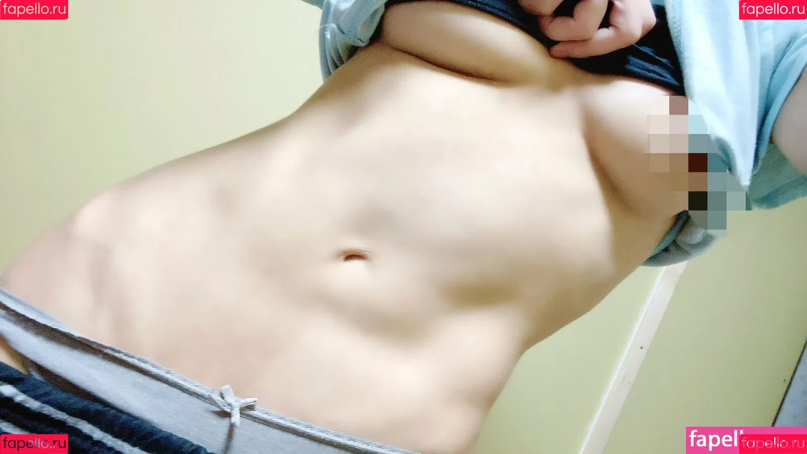 Minori Natsume Onlyfans Photo Gallery 