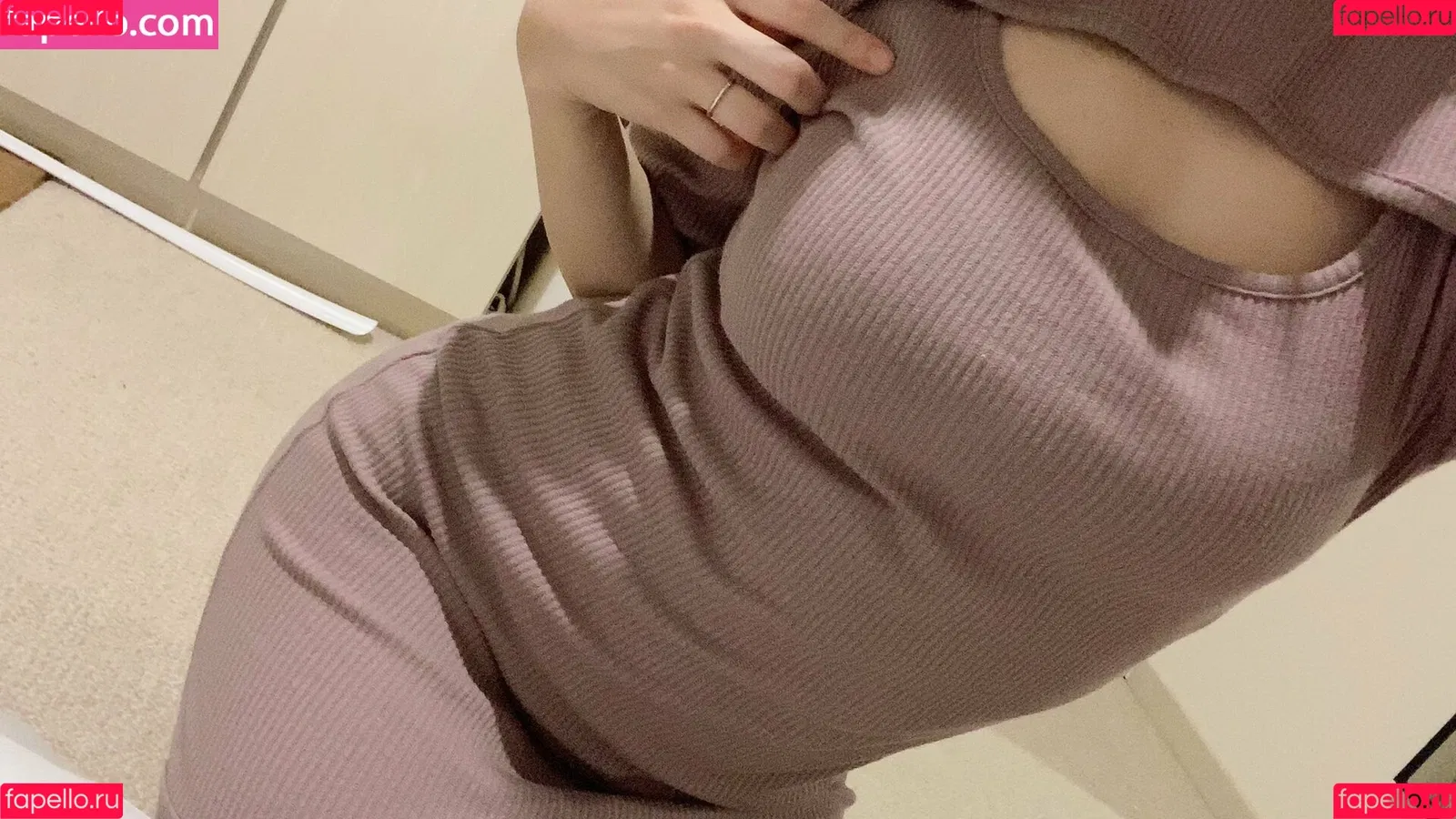 Minori Natsume Onlyfans Photo Gallery 