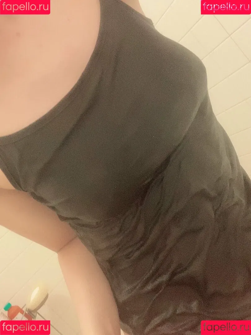 Minori Natsume Onlyfans Photo Gallery 