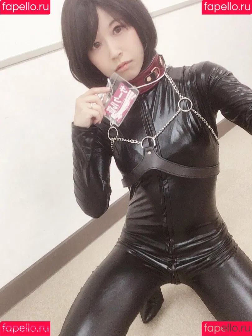 Minori Natsume Onlyfans Photo Gallery 