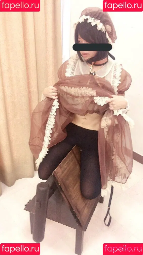Minori Natsume Onlyfans Photo Gallery 