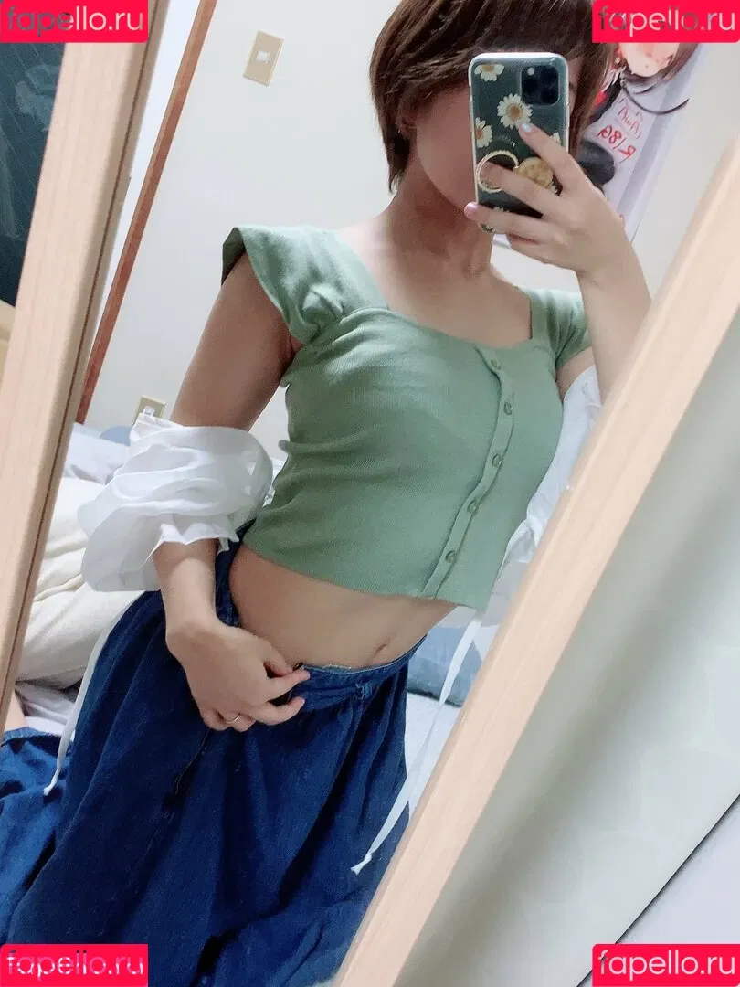 Minori Natsume Onlyfans Photo Gallery 