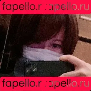 Minori Natsume Onlyfans Photo Gallery 