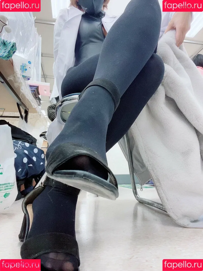 Minori Natsume Onlyfans Photo Gallery 