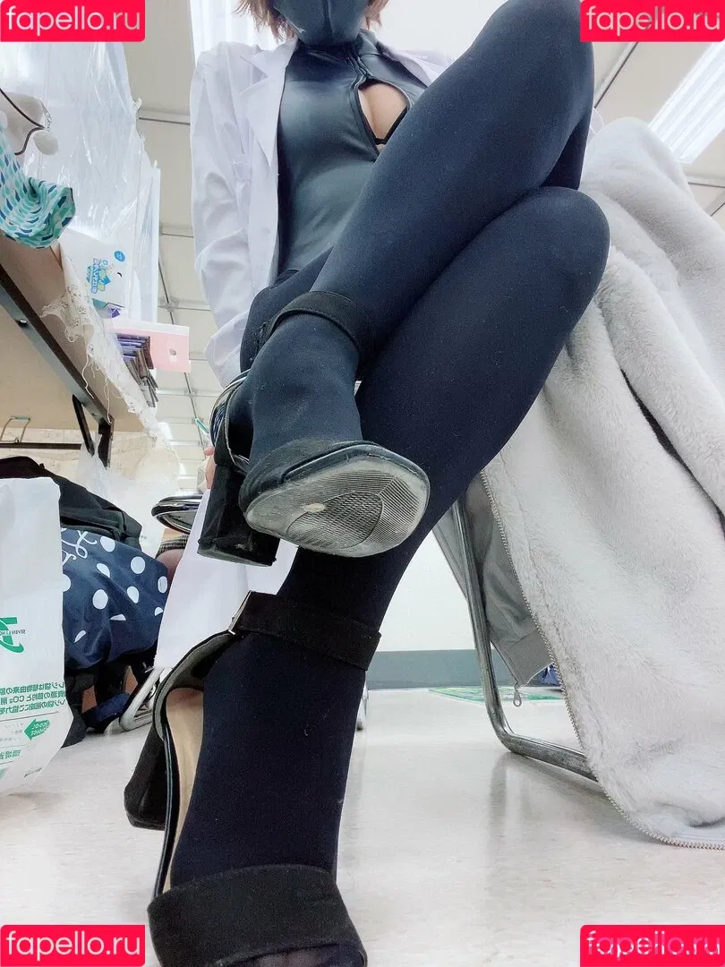Minori Natsume Onlyfans Photo Gallery 