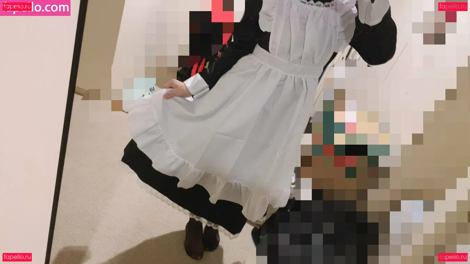 Minori Natsume Onlyfans Photo Gallery 