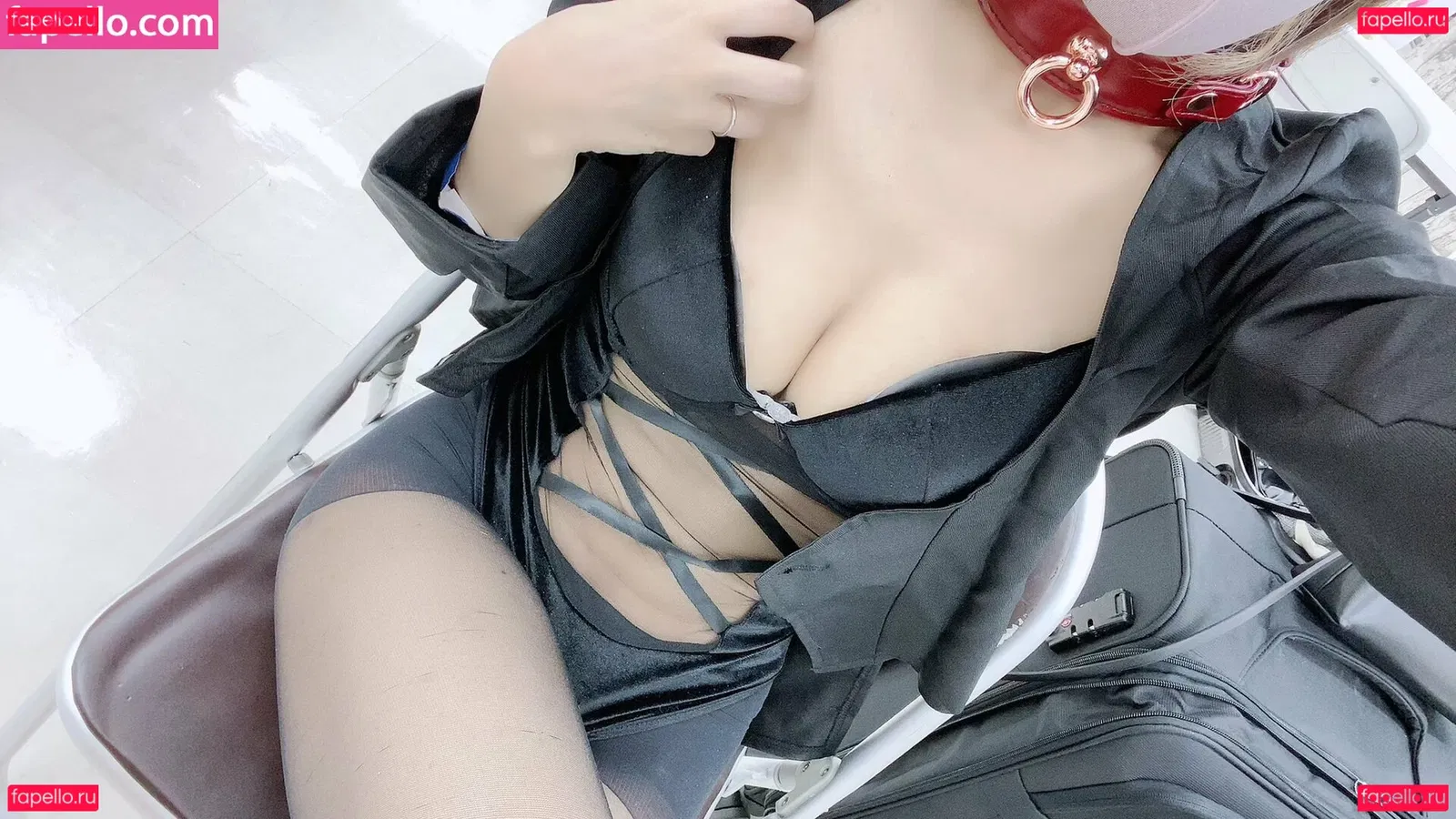 Minori Natsume Onlyfans Photo Gallery 