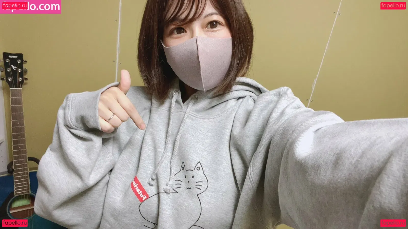 Minori Natsume Onlyfans Photo Gallery 