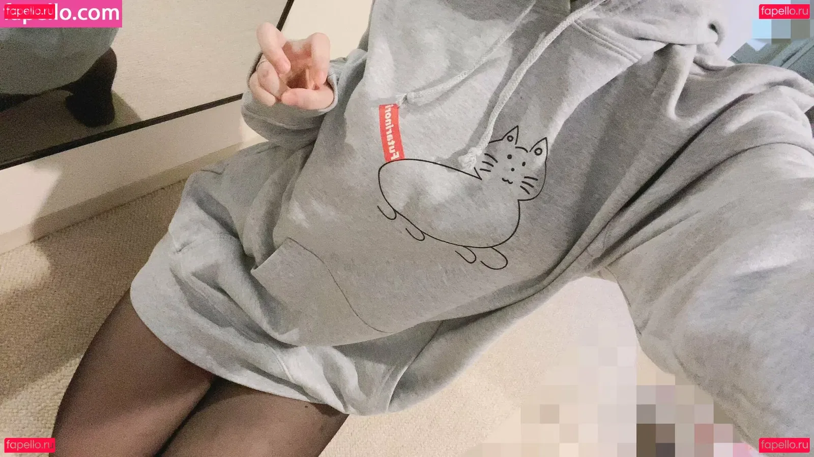 Minori Natsume Onlyfans Photo Gallery 