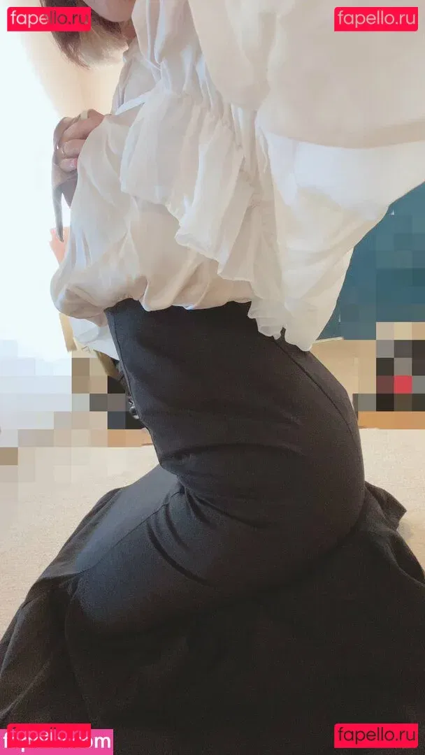 Minori Natsume Onlyfans Photo Gallery 