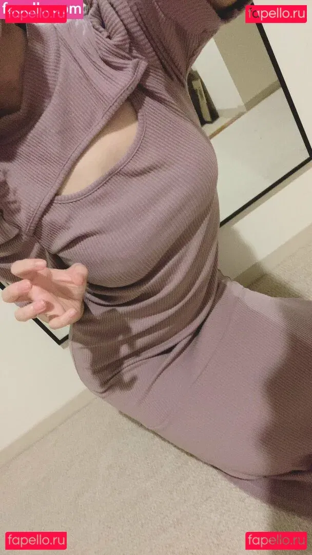 Minori Natsume Onlyfans Photo Gallery 