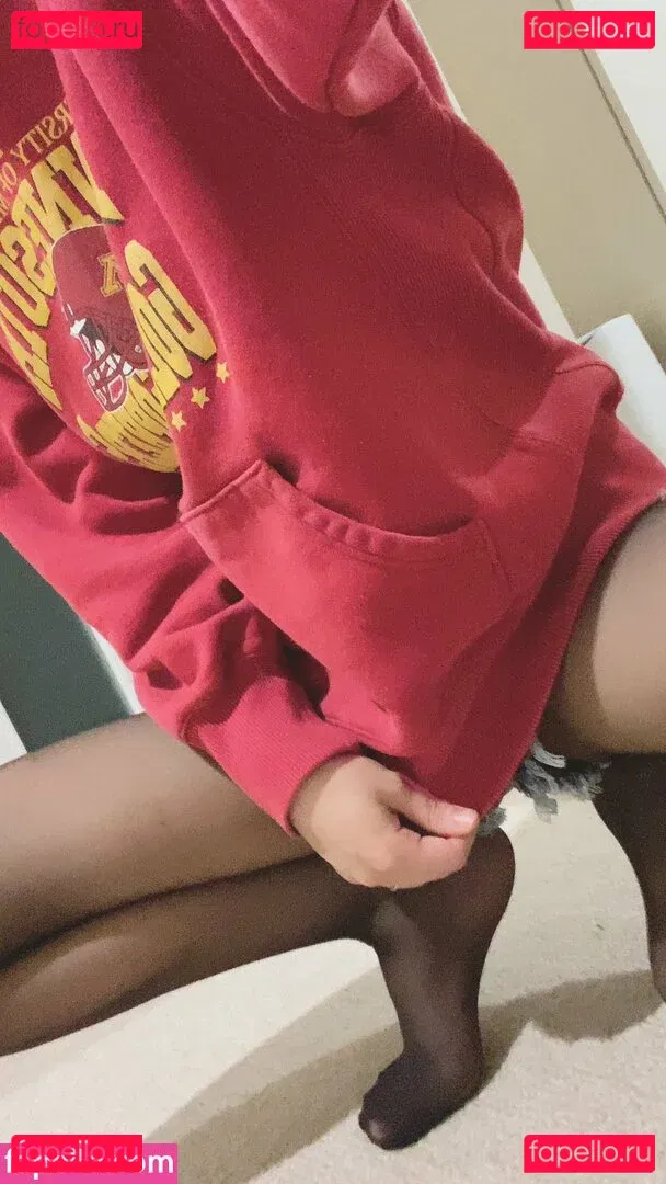 Minori Natsume Onlyfans Photo Gallery 