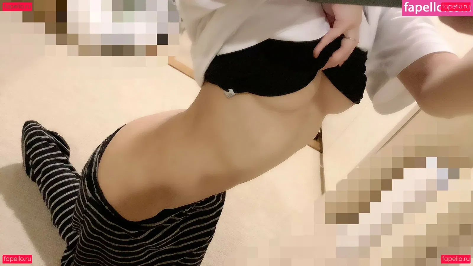 Minori Natsume Onlyfans Photo Gallery 