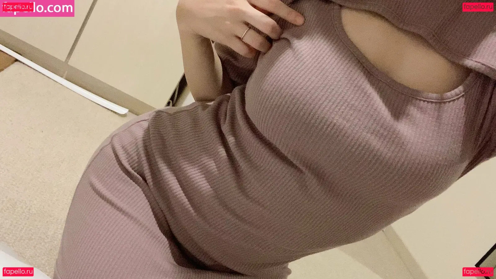 Minori Natsume Onlyfans Photo Gallery 