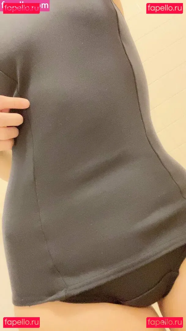 Minori Natsume Onlyfans Photo Gallery 