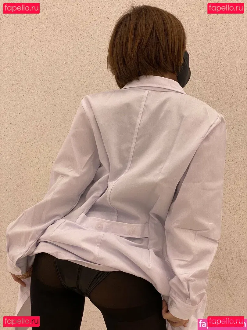 Minori Natsume Onlyfans Photo Gallery 