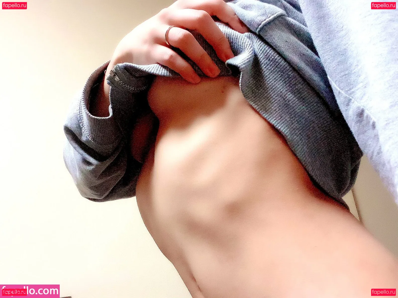 Minori Natsume Onlyfans Photo Gallery 