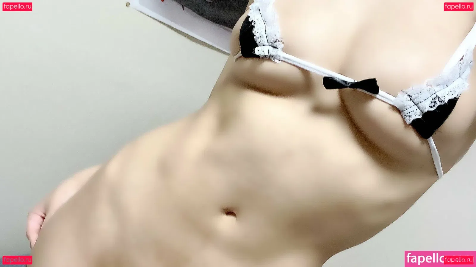 Minori Natsume Onlyfans Photo Gallery 