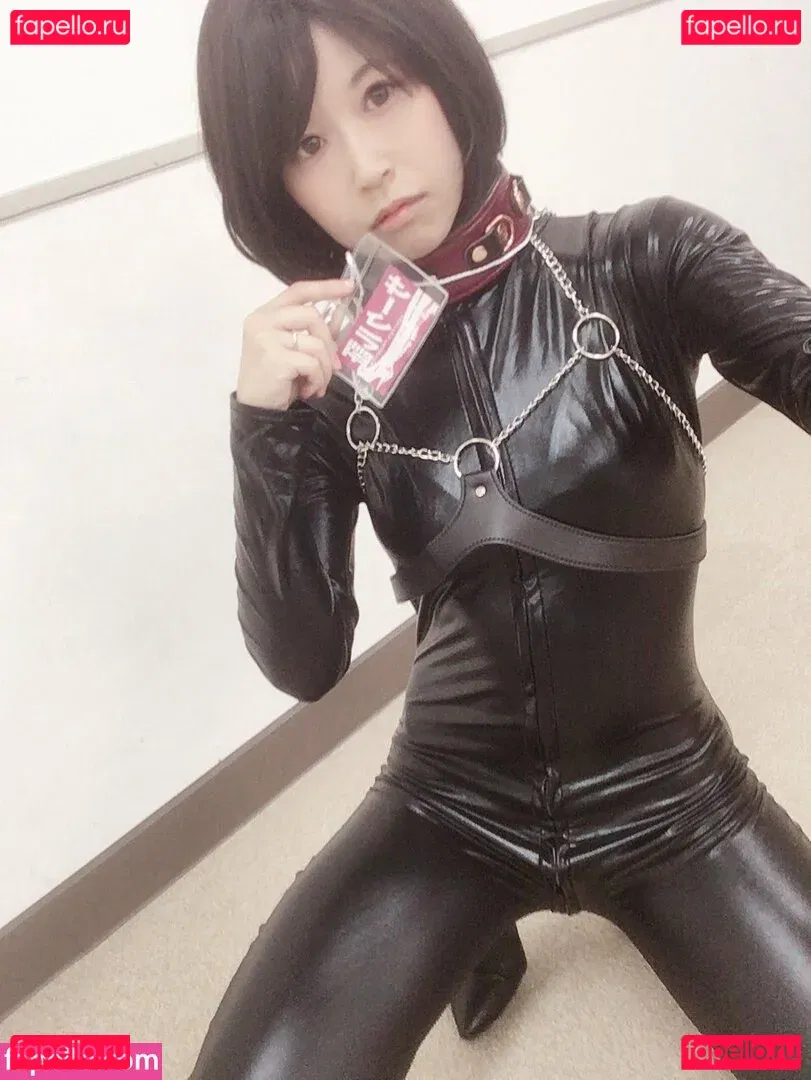 Minori Natsume Onlyfans Photo Gallery 