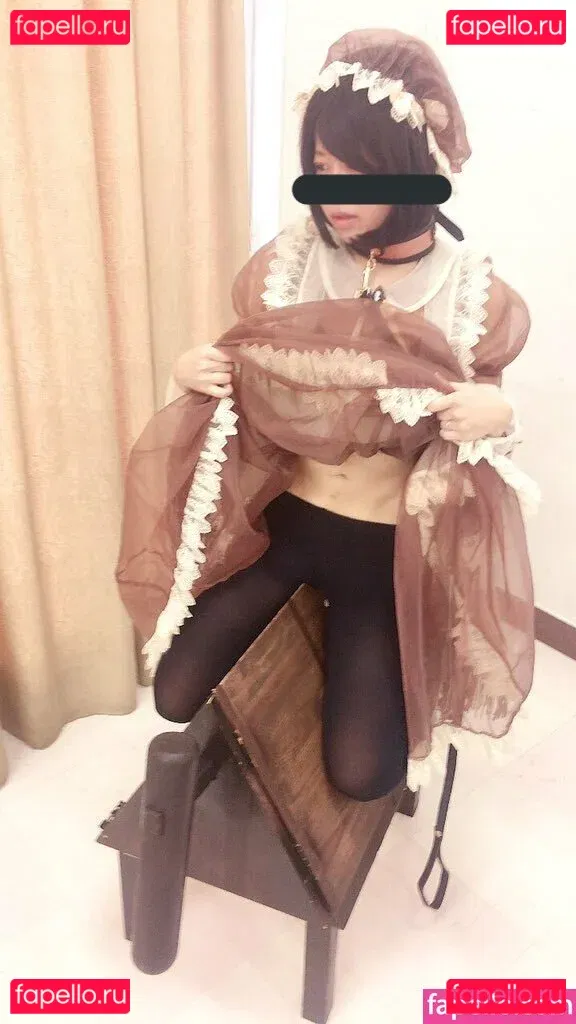 Minori Natsume Onlyfans Photo Gallery 