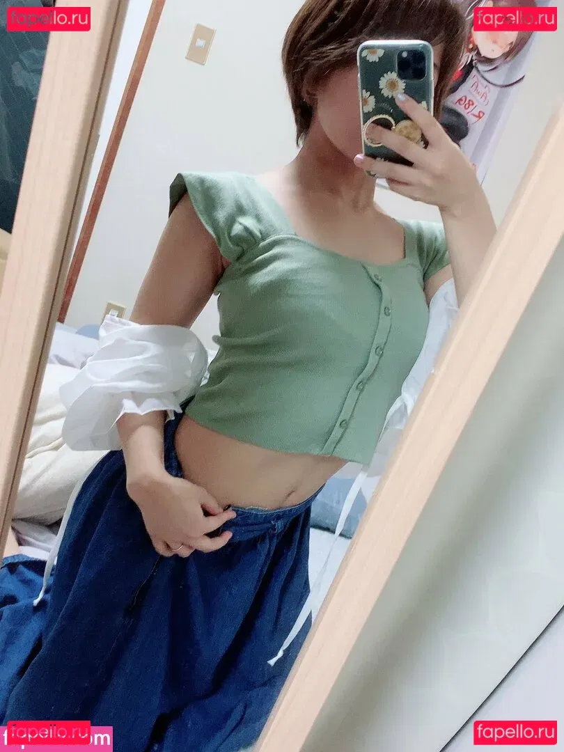 Minori Natsume Onlyfans Photo Gallery 